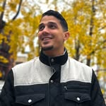 Samuel Jiménez - @samuel.ijimenez - Instagram