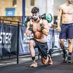 Samuel Jimenez - @samueljimnez - Instagram
