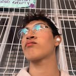 Samuel Jimenez - @samuel_jimenez2115 - Instagram