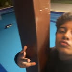 Samuel Jiménez - @samueljimenezzc - Instagram