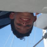 Samuel Jiménez - @samueldjimenez - Instagram