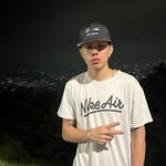 Samuel Jimenez - @samueljimenez17_ - Instagram