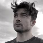 Samuel jimenez - @_samueljimenez_ - Instagram