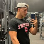Samuel Jimenez - Soon CPA - @samueljimenez101 - Instagram