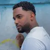 samuel Jimenez - @samueljimenez01 - TikTok