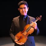 Samuel Jiménez Maeda - @samuel_jimenezmaeda - Instagram