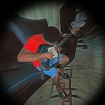 @samuel_jimy_07 - Instagram