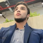 Samuel Joel Jimenez - @samueljimenezcas - Instagram