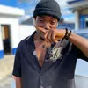 samueljim858 - @samueljim06 - TikTok