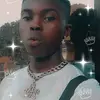 samueljim - @samueljimhalliday1 - TikTok
