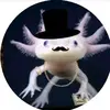 samueljim - @esc_27samuel - TikTok