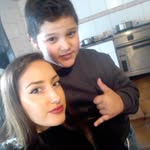💫SamuelJimeneezz💫 - @samueljimenezz_ - Instagram