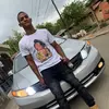 samueljimenez505 - @samueljimenez505 - TikTok