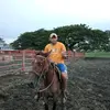 samueljimenez9442 - @samueljimenez9442 - TikTok