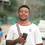 Joachim Bari Samuel - @samueljoachim747 - Instagram