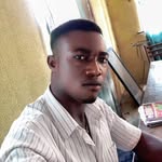Joachim Samuel - @joachim.samuel - Instagram
