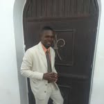 Joachim Samuel - @joachim.samuel.568 - Instagram