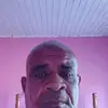 Joachim Samuel - @joachim.samuel - TikTok