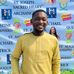 Joachim Samuel - Facebook