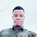 Joachim Samuels - Facebook