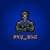 rey_zox💯 - @samueljoachim815 - TikTok