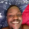 Samo - @samueljoachim6 - TikTok
