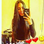 Samuel  joachim - @joachim8343 - Instagram