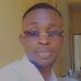 Samuel Joachim - Facebook