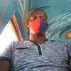 Samuel Joachim - @samuel.joachim76 - TikTok