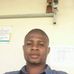 Samuel Joachim - Facebook