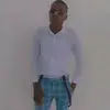 Samuel Joachim - @samueljoachim838 - TikTok