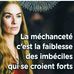 Samuel Joachim - Facebook