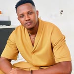 Samuel Joachim - @joachim3400 - Instagram
