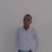 Samuel Joachim - Facebook
