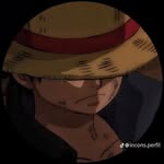 samuel joachim - @i_azizo_bg_228 - Instagram