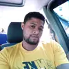 Samuel Joachim - @samueljoachim749 - TikTok