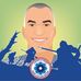 Samuel Joachim - Facebook