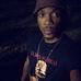 Samuel Joachim - Facebook