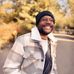Samuel Joachim - Facebook