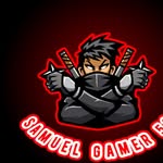 Samuel Joachim - @samueljoachim3 - Instagram