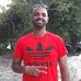 Samuel Joachim - Facebook