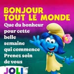 Samuel Joachim - @samueljoachim6 - Instagram