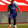 Samuel_Joachim - @samuel._j10 - TikTok
