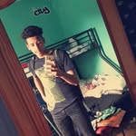 Samuel Joachim - @samuel.joachim.121 - Instagram