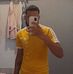 Samuel Joachim - Facebook