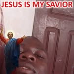 Samuel Joachim Djon - @samueljoachimdjon - Instagram