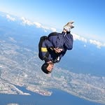 Samuel Joachim-Paquet - @samueljoachimpaquet - Instagram