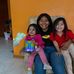 Samuel Joachim Vencedor - Facebook
