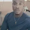 samueljoachim183 - @samueljoachim183 - TikTok