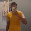 samueljoachim8 - @samueljoachim8 - TikTok